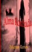 ALMA ROUBADA