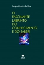 Livro %titulolivro%, autor %nomeautor% Livro %titulolivro%, autor %nomeautor%