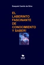 Livro %titulolivro%, autor %nomeautor% Livro %titulolivro%, autor %nomeautor%