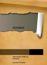 RIZOMAS RIZOMAS