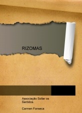 RIZOMAS