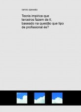 Livro %titulolivro%, autor %nomeautor% Livro %titulolivro%, autor %nomeautor%