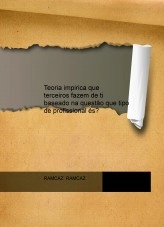 Livro %titulolivro%, autor %nomeautor% Livro %titulolivro%, autor %nomeautor%
