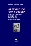 APRENDIENDO CON CEGUERA APRENDIENDO CON CEGUERA