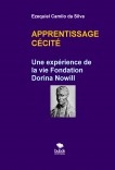 APPRENTISSAGE CÉCITÉ