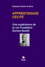 APPRENTISSAGE CÉCITÉ APPRENTISSAGE CÉCITÉ