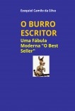 O BURRO ESCRITOR