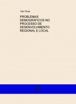 Livro %titulolivro%, autor %nomeautor% Livro %titulolivro%, autor %nomeautor%