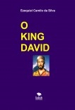 O KING DAVID