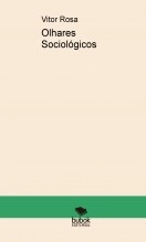 Livro %titulolivro%, autor %nomeautor% Livro %titulolivro%, autor %nomeautor%