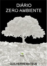 Diário Zero Ambiente Diário Zero Ambiente
