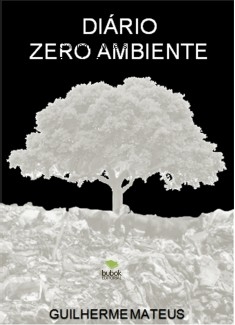 Diário Zero Ambiente
