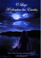 Livro %titulolivro%, autor %nomeautor% Livro %titulolivro%, autor %nomeautor%