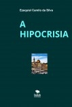 A HIPOCRISIA