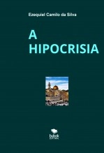 Livro %titulolivro%, autor %nomeautor% Livro %titulolivro%, autor %nomeautor%