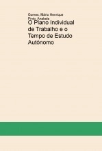 Livro %titulolivro%, autor %nomeautor% Livro %titulolivro%, autor %nomeautor%