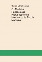 Livro %titulolivro%, autor %nomeautor% Livro %titulolivro%, autor %nomeautor%