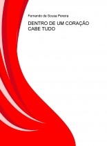 Livro %titulolivro%, autor %nomeautor% Livro %titulolivro%, autor %nomeautor%