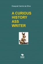 Livro %titulolivro%, autor %nomeautor% Livro %titulolivro%, autor %nomeautor%