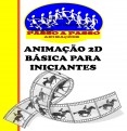 animação 2d básica para iniciantes animação 2d básica para iniciantes