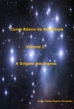 Apostila Módulo I - A Origem dos Signos