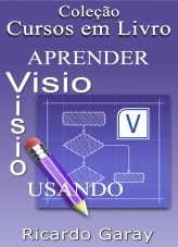 Livro %titulolivro%, autor %nomeautor% Livro %titulolivro%, autor %nomeautor%