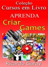 Livro %titulolivro%, autor %nomeautor% Livro %titulolivro%, autor %nomeautor%