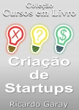 Livro %titulolivro%, autor %nomeautor% Livro %titulolivro%, autor %nomeautor%