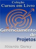 Desenvolvimento e gerenciamento de projetos