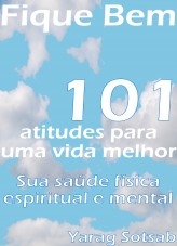Livro %titulolivro%, autor %nomeautor%