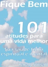 Livro %titulolivro%, autor %nomeautor% Livro %titulolivro%, autor %nomeautor%