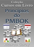 Princípios do PMBOK Princípios do PMBOK