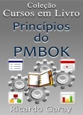 Princípios do PMBOK