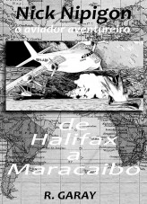Livro %titulolivro%, autor %nomeautor% Livro %titulolivro%, autor %nomeautor%