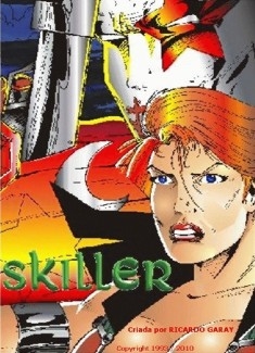 Skiller