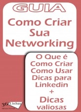 Livro %titulolivro%, autor %nomeautor% Livro %titulolivro%, autor %nomeautor%