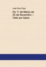Livro %titulolivro%, autor %nomeautor% Livro %titulolivro%, autor %nomeautor%