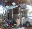 Diário de Bordo (Autocaravana) - Vol. I Diário de Bordo (Autocaravana) - Vol. I