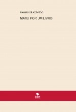 Livro %titulolivro%, autor %nomeautor% Livro %titulolivro%, autor %nomeautor%