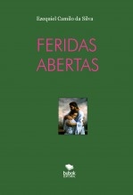 FERIDAS ABERTAS FERIDAS ABERTAS