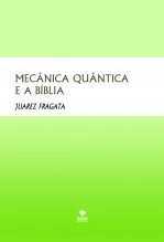Livro %titulolivro%, autor %nomeautor% Livro %titulolivro%, autor %nomeautor%