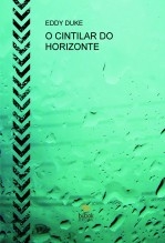 libroprimero.H_TITLE} libroprimero.H_TITLE}