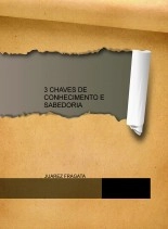 Livro %titulolivro%, autor %nomeautor% Livro %titulolivro%, autor %nomeautor%