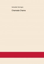Livro %titulolivro%, autor %nomeautor% Livro %titulolivro%, autor %nomeautor%