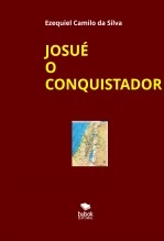 Livro %titulolivro%, autor %nomeautor% Livro %titulolivro%, autor %nomeautor%