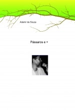 Livro %titulolivro%, autor %nomeautor% Livro %titulolivro%, autor %nomeautor%