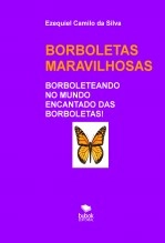 Livro %titulolivro%, autor %nomeautor% Livro %titulolivro%, autor %nomeautor%