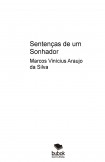 Sentenças de um Sonhador