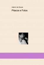 Livro %titulolivro%, autor %nomeautor% Livro %titulolivro%, autor %nomeautor%