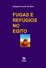 Livro %titulolivro%, autor %nomeautor% Livro %titulolivro%, autor %nomeautor%